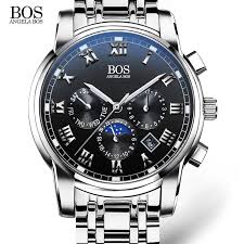This top boss domino higgs rp apk game gives players a chance to win different prizes every day. Top Brand Angela Bos Small Dial Work Waterproof Luminous Wristwatch Men Watches Luxury Famous Men S Watches For Men Quartz Watch Watch Brand Watch Fwatch For Aliexpress