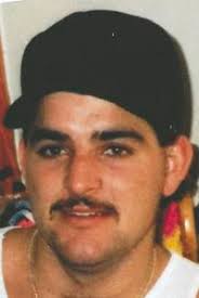 Santa Maria neighbors: Obituaries for July 9