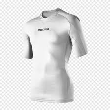 Maybe you would like to learn more about one of these? Zamalek Png Images Pngegg