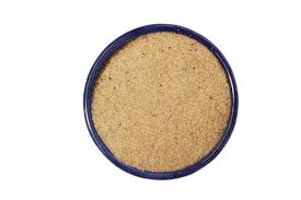 Bring the stock to a boil in a medium saucepan. Foniohirse Von La Vivriere Fonio Couscous Vorgekocht Jalda Eu