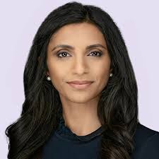 Team — Promise Fund