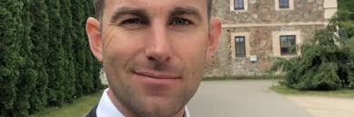 Meeting Bitcoin Billionaires Max & Stacy Keiser