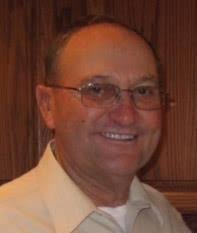 Johnny Nelson Obituary (2021)