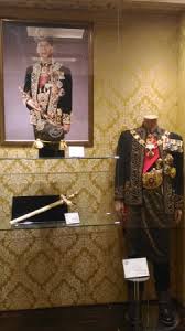 Jefe de estado de malasia (es); Sultan Abdul Halim Mu Adzam Shah Gallery Picture Of Sultan Abdul Halim Mu Adzam Shah Gallery Alor Setar Tripadvisor