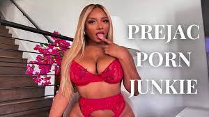 Worship India Findom, JOI & Ebony Domination Videos | iWantClips.com - Page  2