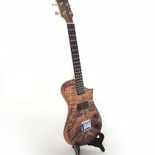 Pin On Ukulele And Lutherie