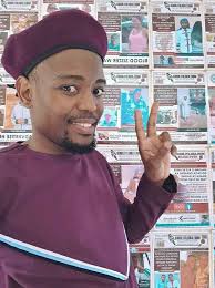 ▪️ Crooks in Government knew that their lies will destroy them & what do  these cowards do? Killed the one that new the truth and exposed their lies  ~ We must never