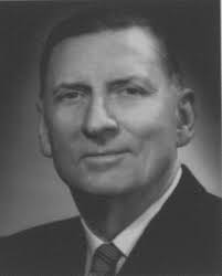 The Fight for Men's Minds”: The Aftermath of the Ole Miss Riot of 1962