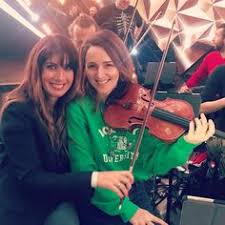 N'oubliez pas les paroles ! Profil De Michel Porez Michelporez1 Pinterest