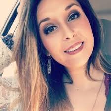 Jillian Speer (@jillianespeer)