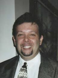 Search Michael Hart Obituaries and Funeral Services