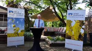 North data home premium services data services login. Vr Bank Mittelhaardt Home Facebook