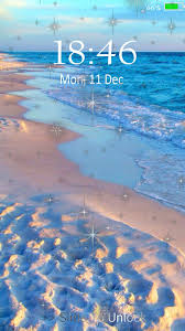 Beach Live Wallpaper Lock Screen For Android Apk Download Discover this awesome collection of ocean iphone 11 wallpapers.