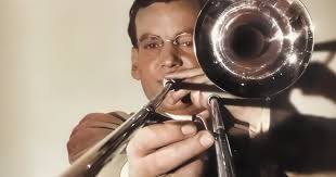 Cherry Juice” (1976) Thad Jones/Mel Lewis Orchestra