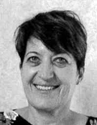 Essig, Karin--DB8518