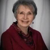 Behling Family Obituaries