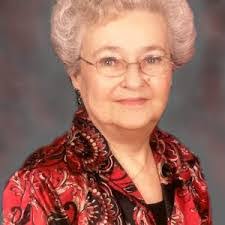 Viola Moss's Instagram, Twitter & Facebook