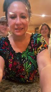 Dancing queens and boy