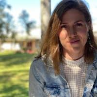 Danielle Wiesner, DC