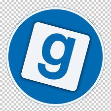 Want to set up a multiplayer server? Garry S Mod Blockman Go Multiplayer Games Minecraft Computer Software Png Clipart Blockman Computer Software Minecraft Multiplayer