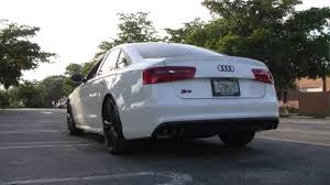 By extensively testing throughout the. Audi S6 Iv 2013 Images Auto Database Com