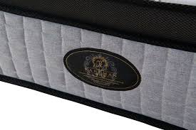 A wide variety of king size bamboo mattress options are available to you, such as general use, design style, and technics. China Bamboo Pillow Top Sleep Well King Size Pocket Spring Mattress Comfort Spring Bed Mattress China Bamboo Mattress King Size Mattress