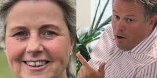 King's Birthday Honours: the full list