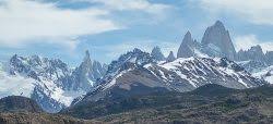 Image result for tbn:Qm8QJA0FQGkeJM::www.trekkingchile.com/Images/mis_fotos/1201890604.jpg