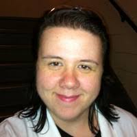 April Devoe's Instagram, Twitter & Facebook