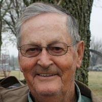 Donnie Shelley Obituary