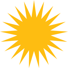 yazidis the kurds iraq history
