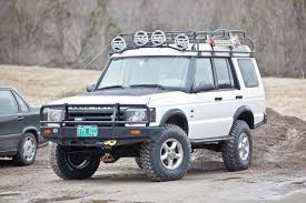Find the best used 2006 land rover range rover near you. Pin By Colby Callahan On Laddy Landrovers Land Rover Land Rover Discovery Land Rover Discovery 2