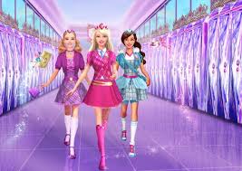 Download barbie wallpaper mackup iphone images wallpaper from the above display resolutions for hd widescreen 4k uhd 5k 8k ultra hd desktop monitors android apple iphone mobiles tablets. Barbie Fan Wallpaper For Android Iphone And Ipad