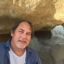 1965 Buick Riviera for sale