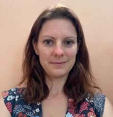 Archives des bien-être