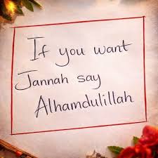 Image result for tbn:rrI2XRiOAgyDbM::www.khalaad.net/Illustrator/sun_008.jpg