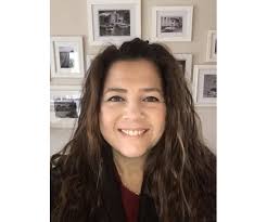 Penelope TOOGOOD Obituary (1975