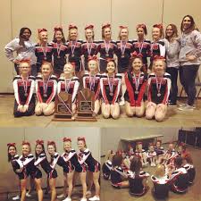 Tami Petit (@TamiPetit)