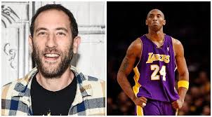 Ari has been one of his best friends for decades and now that he has a pity circle jerk for the dosing thing he thinks it's cool to totally kick ari while he's down. Comedian Ari Shaffir Joyfully Celebrates Kobe Bryant S Death In Ruthless Instagram Video It Does Not Go Well For Him Brobible
