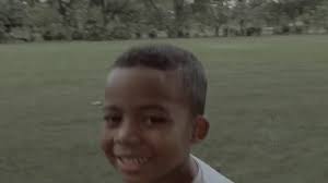 I had a friend remind me that I did work for him back in the day for an  Urban TV show called The Pulse and another asked about some VO I've done.