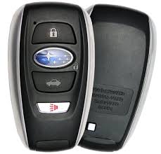 Once your mazda key fob is open, you can easily replace your mazda key battery. Greatest Subaru 2015 Subaru Legacy Key Fob Battery Replacement