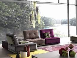Chez meuble house, chaque style de meuble est réparti par collection. Salons Des Meubles Thomi