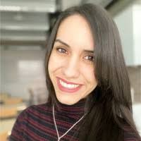 80+ "Isamar Ortiz" profiles