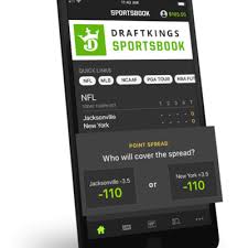 Open the betting world with this application. Best Sports Betting App 25 Free For Android Iphone