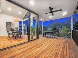 Yet, that is such an issue can be tackled down by simply using drapes or solar tones. Residential Aluminium Sliding Stacking Doors Stegbar