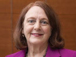 Wokeness' of portfolio depends