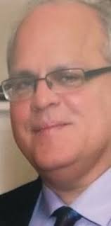 Harold Vinyard Obituary (2024)