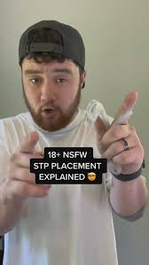 Confused? It’s a little tricky to talk about anatomy