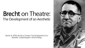 Brecht