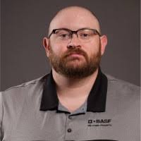 30+ "Daniel Lomas" profiles